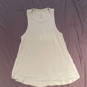 American Eagle Soft and Sexy Tank top